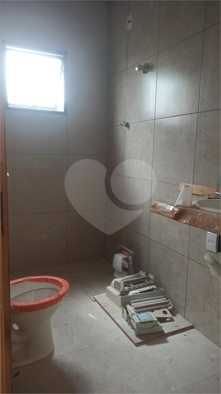 Casa à venda com 3 suítes no condomínio Serra da Estrela, Atibaia - SP