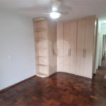 Sobrado à venda com 3 quartos, sendo 1 suíte, em Mandaqui, São Paulo, SP
