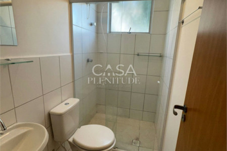 Apartamento à venda ou para alugar com 2 quartos em Jardim América, Sorocaba, SP