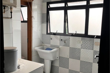 Apartamento à venda ou para alugar com 3 quartos, sendo 1 suíte,  em Vila Pompéia, São Paulo, SP