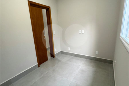 Casa à venda com 3 quartos, sendo 1 suíte, em Solar de Itamaracá, Indaiatuba, SP