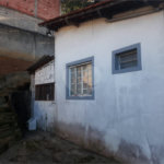 Casa à venda com 3 quartos em Eldorado, São Paulo, SP