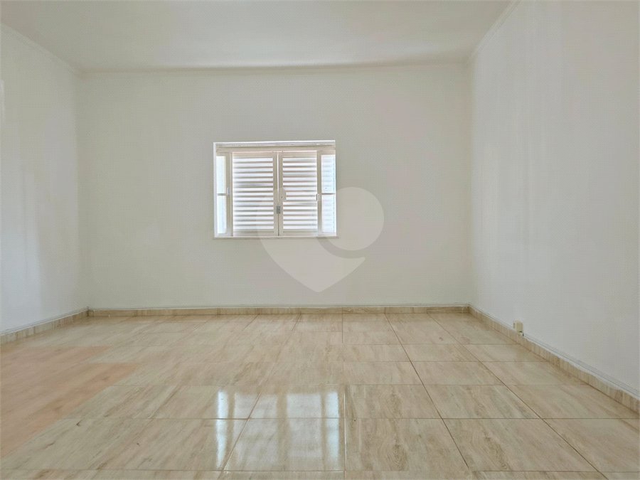Casa para alugar com 2 quartos no Centro, Indaiatuba, SP