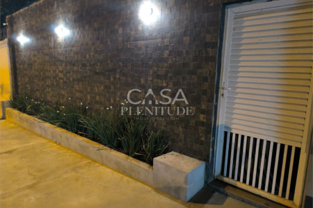 Casa Térrea à venda com 3 quartos, sendo 1 suíte,  em Jardim Rosália Alcolea, Sorocaba, SP