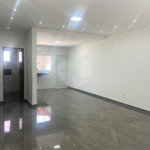 Casa à venda com 2 quartos, sendo 1 suíte, em Residencial Jardim Nathália, Sorocaba, SP