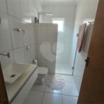 Casa à venda com 3 quartos, sendo 1 suíte,  em Portal dos Pinheiros II, Itapetininga, SP