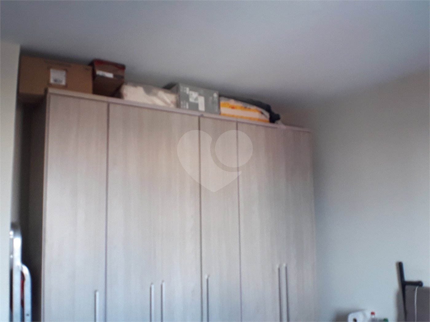 Sobrado à venda com 4 quartos, sendo 2 suítes,  em Tucuruvi, São Paulo, SP