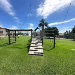 Casa à venda com 3 quartos, sendo 1 suíte, no condomínio Residencial Villa Verona, Sorocaba - SP