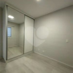 Apartamento à venda ou para alugar com 2 quartos em Jardim Esmeralda, São Paulo, SP