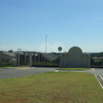 Casa à venda no condomínio Villa dos Pinheiros, Indaiatuba - SP