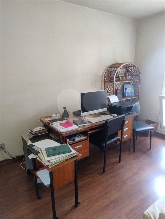Casa à venda com 4 quartos, sendo 2 suítes,  em Rolinópolis, São Paulo, SP