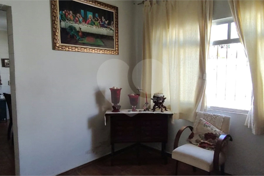 Casa à venda com 3 quartos em Tremembé, São Paulo, SP