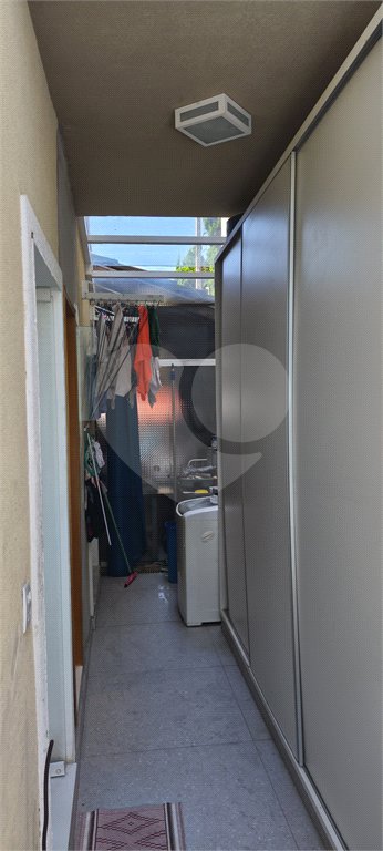 Sobrado à venda com 3 suítes em Vila Petrópolis, Atibaia, SP