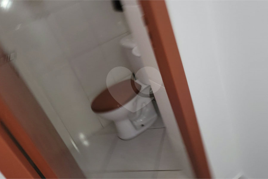 Sobrado à venda com 3 quartos em Santana, São Paulo, SP