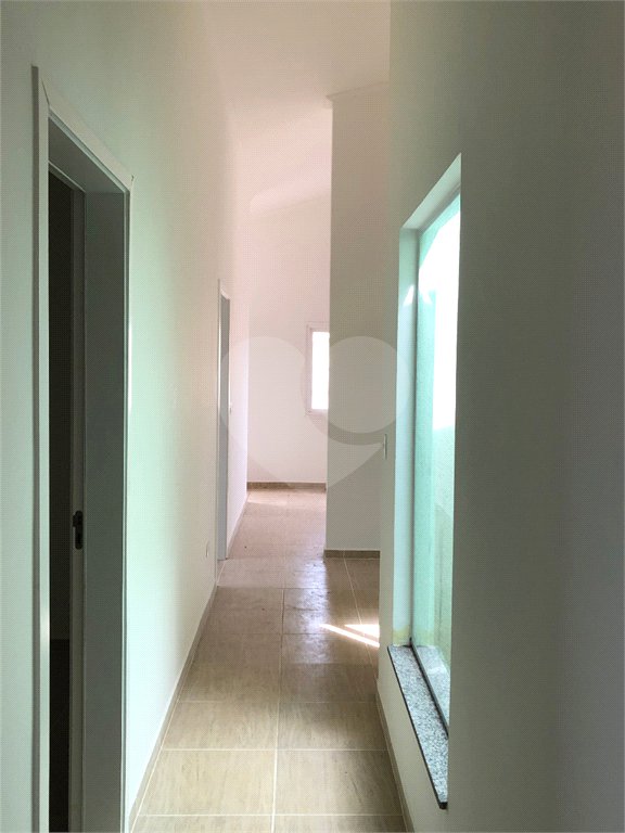 Casa à venda com 3 quartos, sendo 1 suíte, no condomínio Marfi Iii- Fase Iii, Bom Jesus dos Perdões - SP