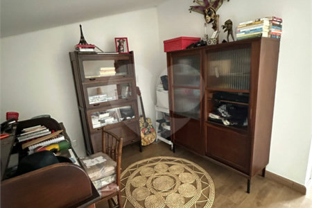 Casa à venda com 3 quartos, sendo 1 suíte,  no condomínio Giorno de Solle 2, Jundiaí - SP