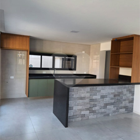 Casa à venda com 3 suítes em Vila Esperia ou Giglio, Atibaia, SP