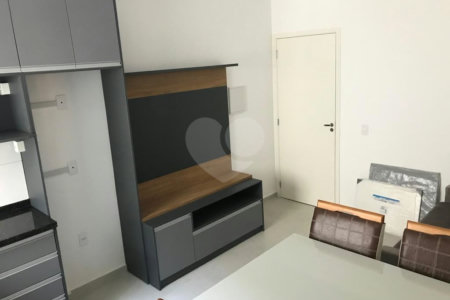 Apartamento à venda com 2 quartos, sendo 1 suíte, em Jardim São Paulo(zona Norte), São Paulo, SP