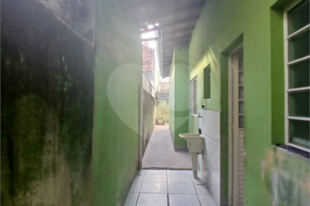 Casa à venda com 2 quartos em Jardim das Palmeiras, Atibaia, SP