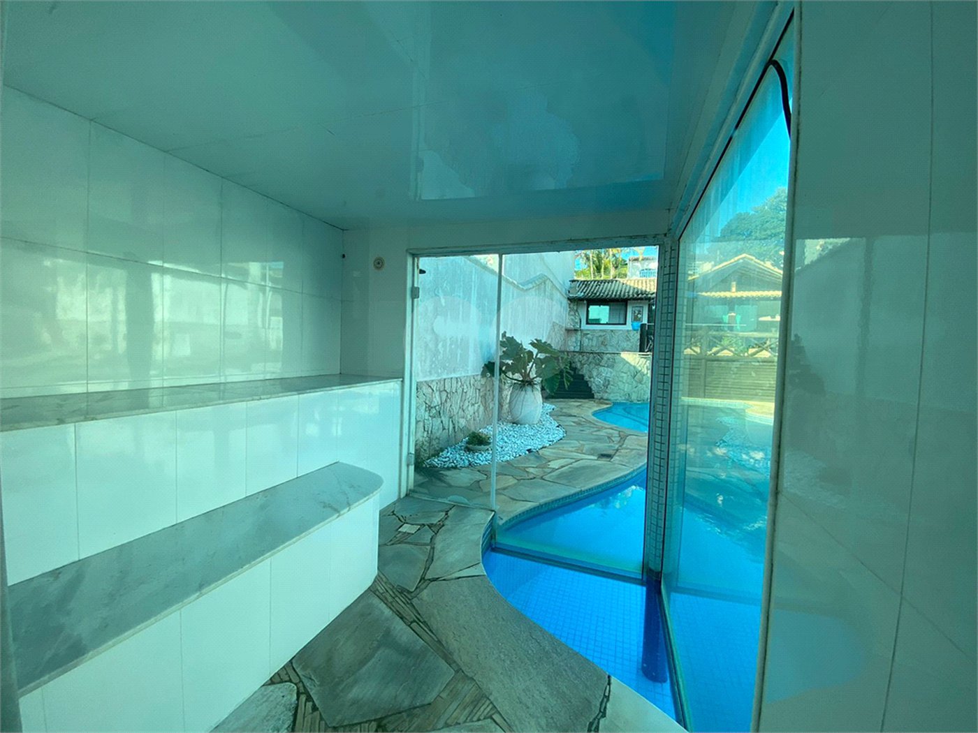 Hotel à venda com 9 suítes em Albatroz, Armação dos Búzios, RJ