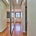 Apartamento à venda com 3 quartos, sendo 1 suíte, em Vila Olímpia, São Paulo, SP