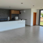 Casa à venda com 4 suítes no condomínio Campos de Santo Antonio ii, Itu - SP