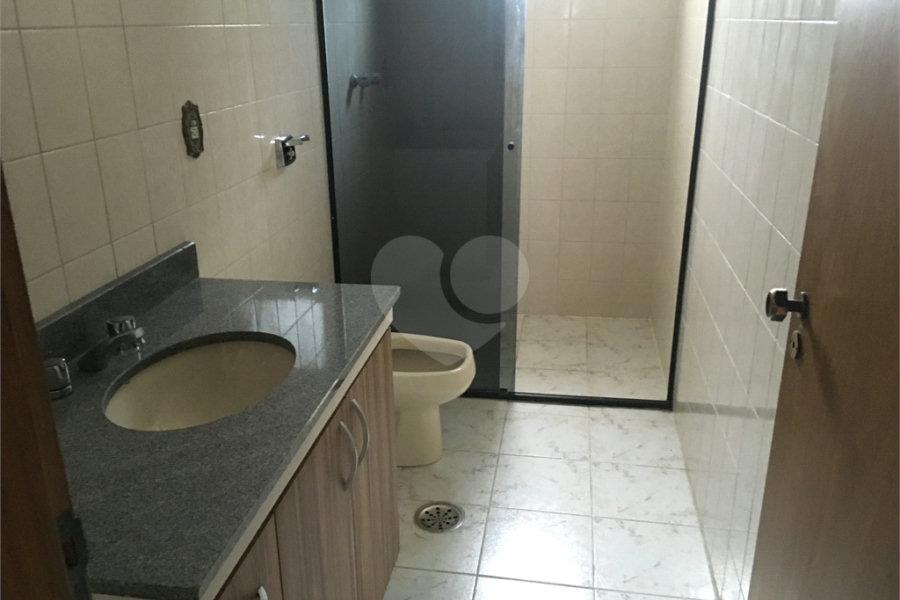 Apartamento à venda com 3 quartos, sendo 1 suíte, em Mandaqui, São Paulo, SP