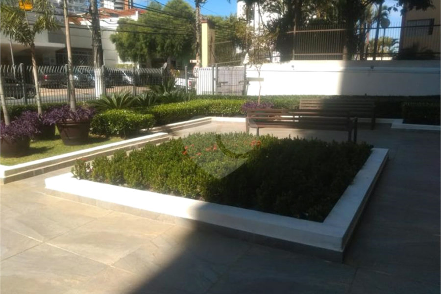 Apartamento à venda com 2 quartos em Santana, São Paulo, SP