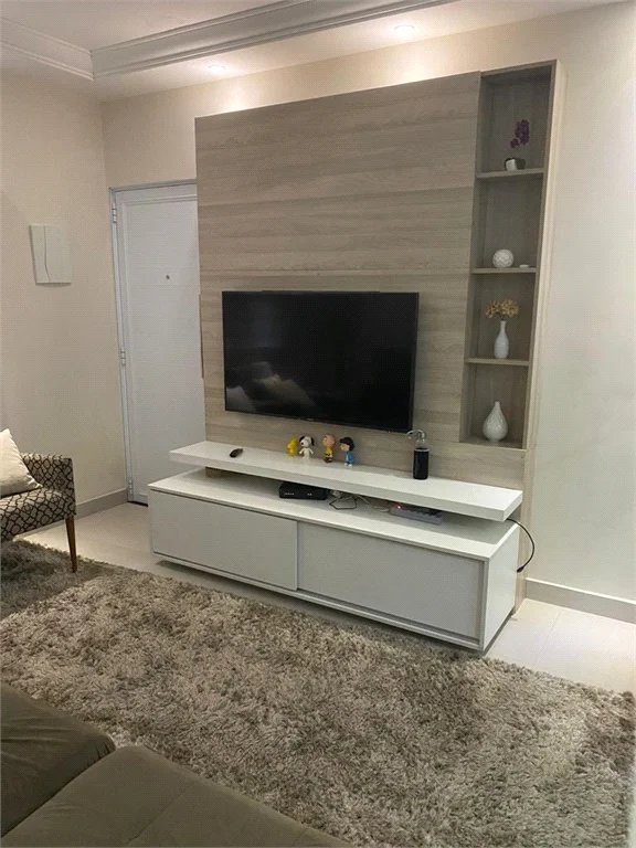Sobrado à venda com 2 quartos, sendo 1 suíte, em Jardim Nova Germania, São Paulo, SP