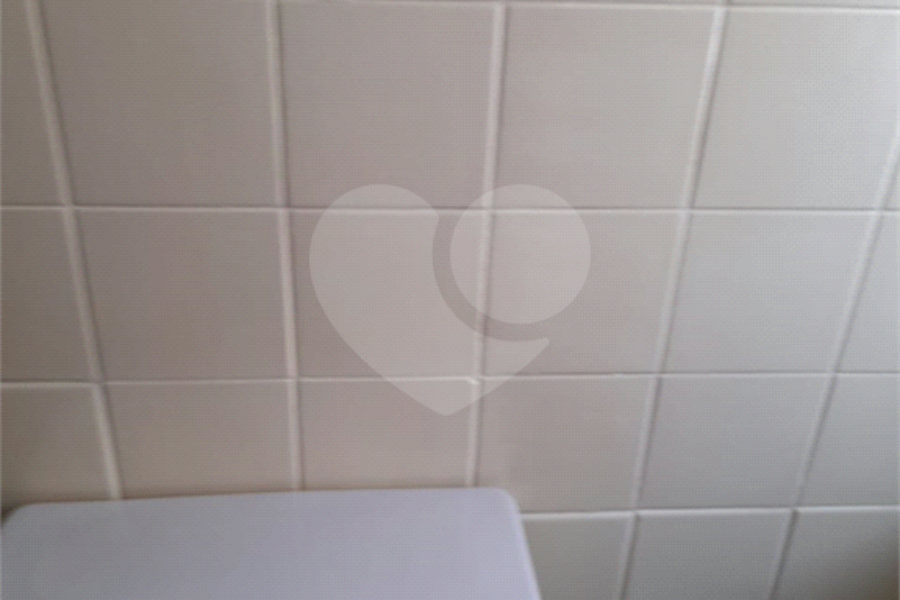 Apartamento à venda com 2 quartos em Mandaqui, São Paulo, SP