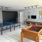 Apartamento à venda ou para alugar com 2 quartos em Jardim Europa, Suzano, SP
