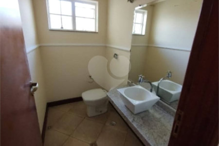 Casa à venda com 3 quartos, sendo 1 suíte, em Vila São José, Itapetininga, SP