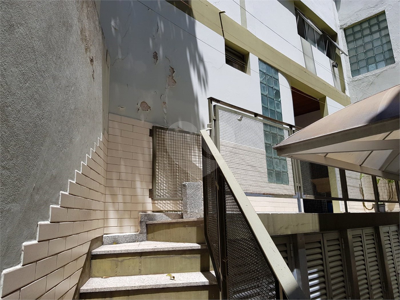 Casa à venda com 3 quartos, sendo 1 suíte, em Santana, São Paulo, SP