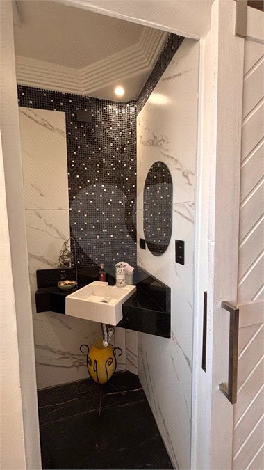 Apartamento para alugar com 2 quartos em Santana, São Paulo, SP