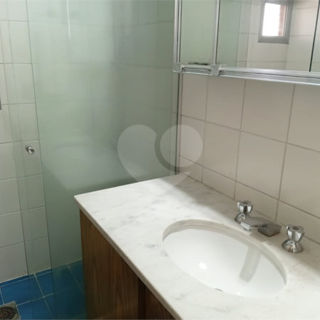 Apartamento à venda com 3 quartos, sendo 1 suíte,  em Higienópolis, São Paulo, SP