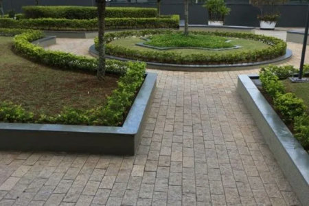 Apartamento à venda com 3 quartos, sendo 1 suíte, em Jardim Ampliação, São Paulo, SP