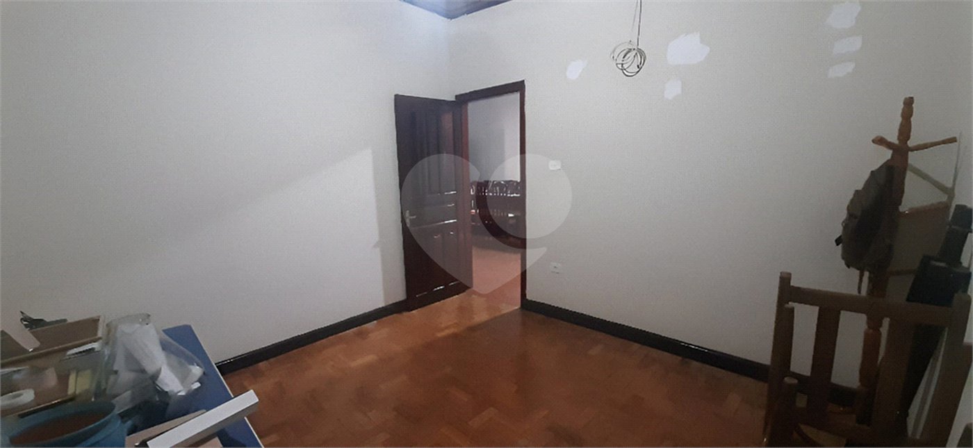 Casa à venda com 4 quartos em Vila Nova, Três Lagoas, MS