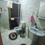 Casa à venda com 3 quartos em Residencial Azulville II, Matão, SP