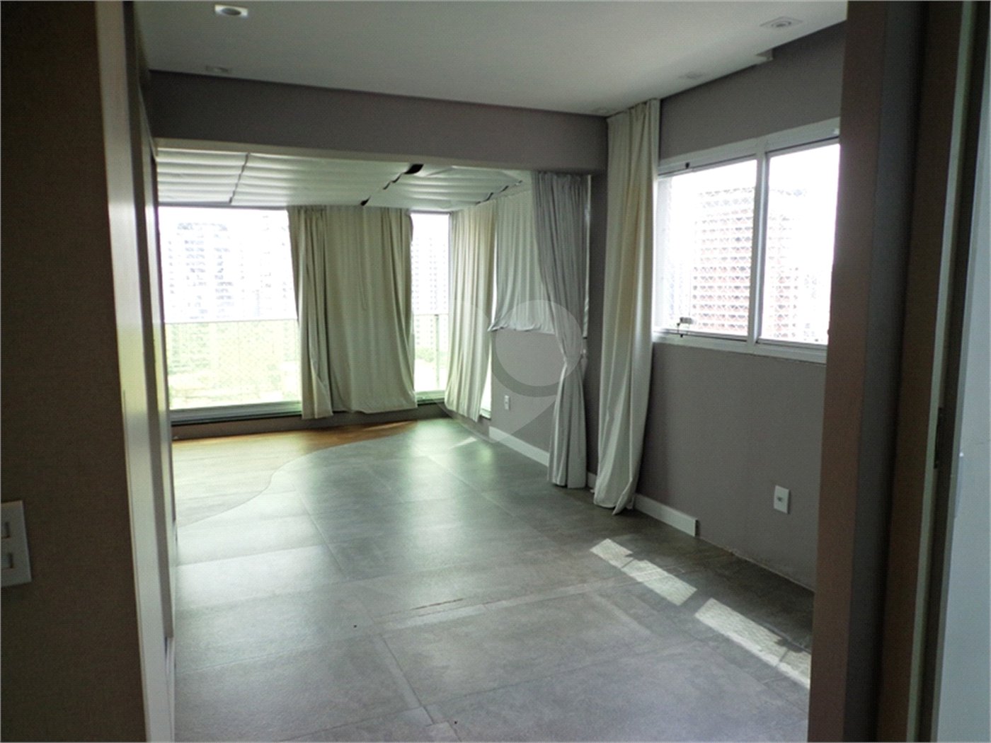 Duplex à venda ou para alugar com 1 suíte em Perdizes, São Paulo, SP