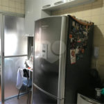 Apartamento para alugar com 3 quartos, sendo 1 suíte,  em Pinheiros, São Paulo, SP