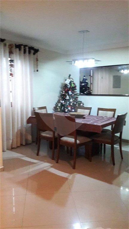Casa à venda com 3 quartos, sendo 1 suíte,  em Parque Monte Alegre, Taboão da Serra, SP