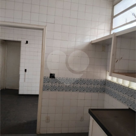 Salão para alugar em Jardim América, Ribeirão Preto, SP