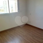 Apartamento para alugar com 1 quarto em Vila Mogilar, Mogi das Cruzes, SP