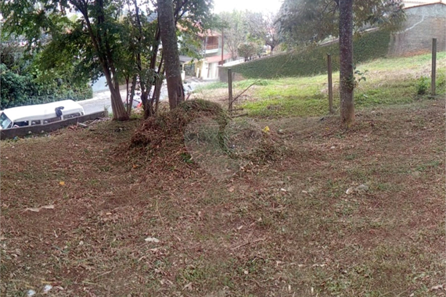 Terreno à venda em Tremembé, São Paulo, SP
