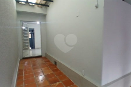 Casa para alugar em Vila Ipojuca, São Paulo, SP