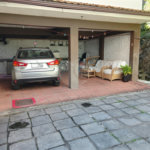 Casa à venda com 3 quartos, sendo 1 suíte, em Andaraí, Rio de Janeiro, RJ