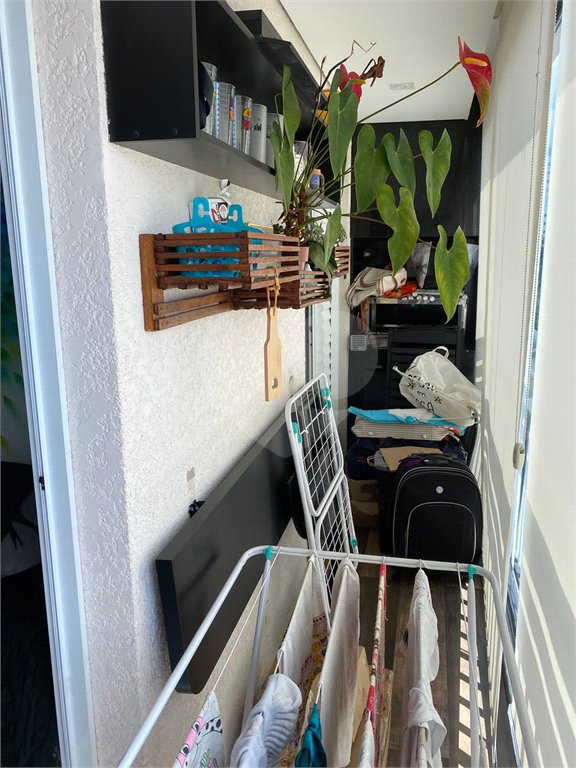Apartamento à venda com 2 quartos, sendo 1 suíte, em Jardim Flor da Montanha, Guarulhos, SP
