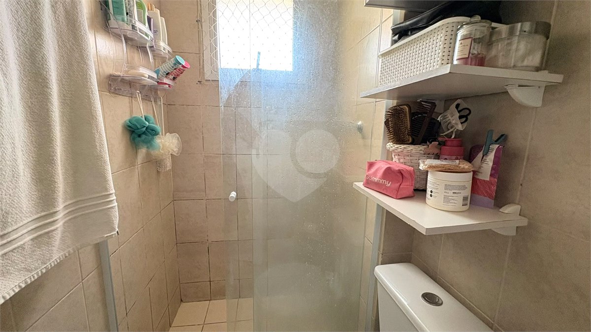 Apartamento à venda com 2 quartos, sendo 1 suíte, em Vila Isabel, Rio de Janeiro, RJ