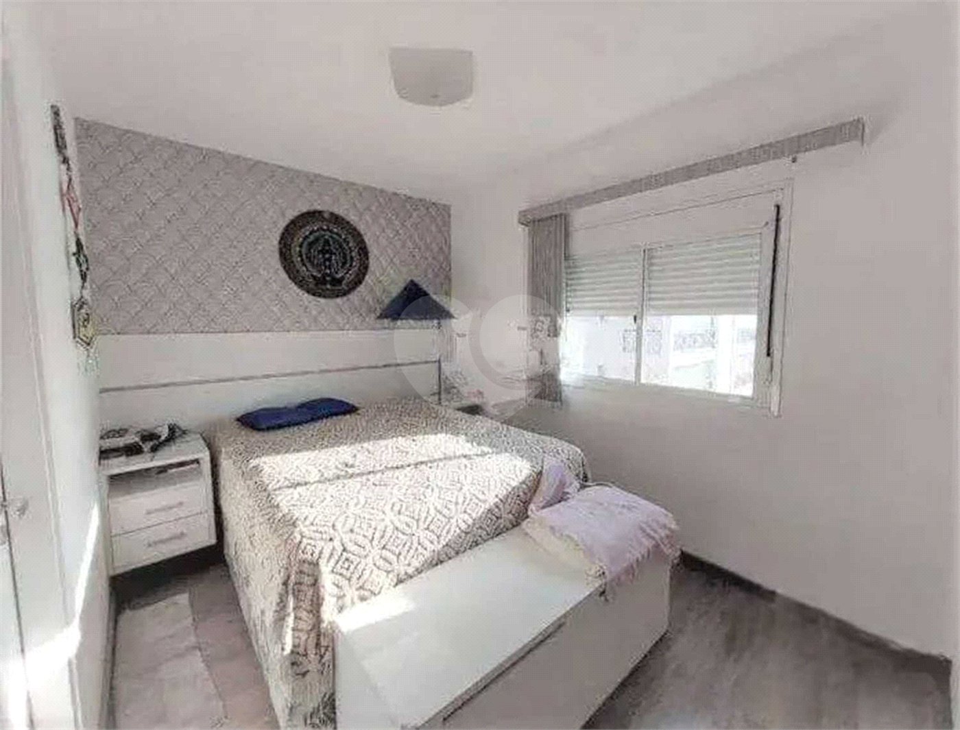 Apartamento à venda com 3 quartos, sendo 2 suítes, em Jardim São Bento, Jundiaí, SP