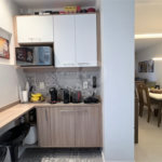 Apartamento à venda com 2 quartos, sendo 1 suíte,  em Vila Isabel, Rio de Janeiro, RJ